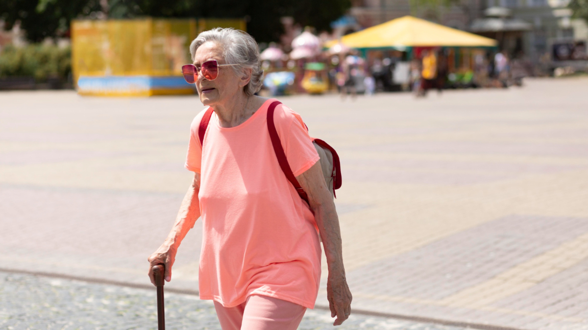 Jornal de Notícias Logo