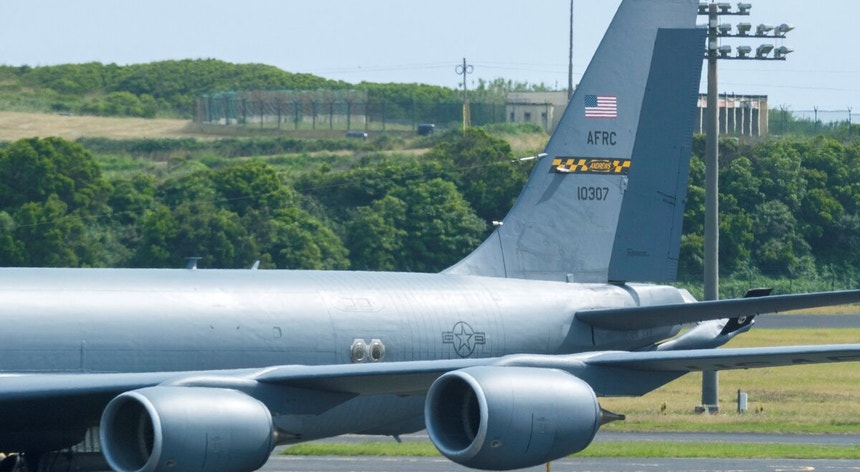 Base das Lajes. Governo está a avaliar soluções para reduzir impacto de salários em atraso