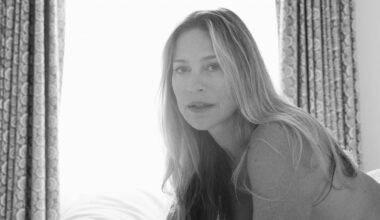 Luana Piovani posa sem roupa e atiça seguidores: 'Deusa'