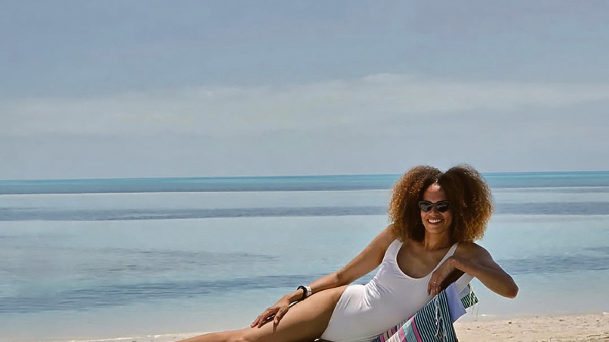 Jornal de Notícias Logo