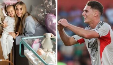 Jornal de Notícias Logo