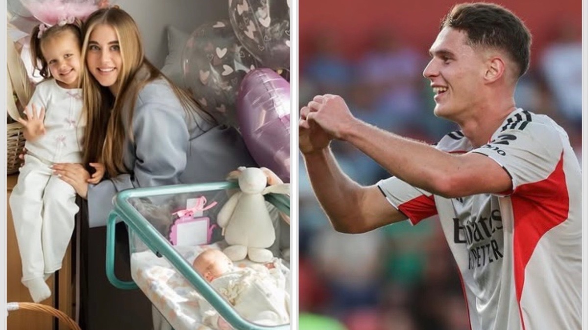 Jornal de Notícias Logo