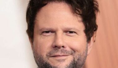 Selton Mello revela seus quatro filmes favoritos da vida