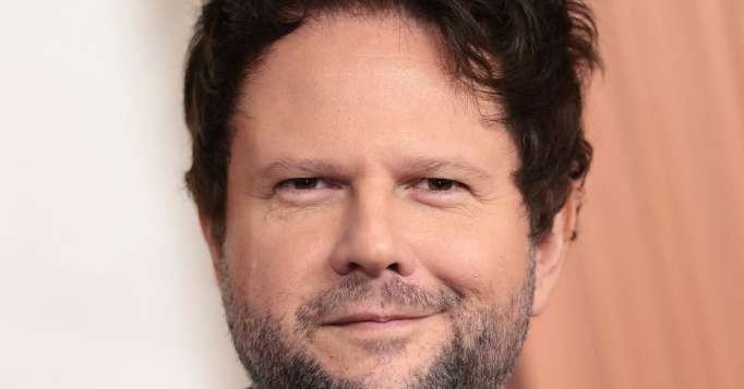 Selton Mello revela seus quatro filmes favoritos da vida