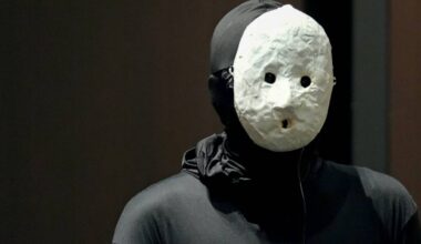 Os lançamentos ousados que mostram ‘lado B’ da literatura japonesa