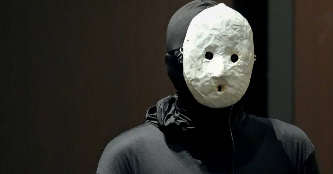 Os lançamentos ousados que mostram ‘lado B’ da literatura japonesa