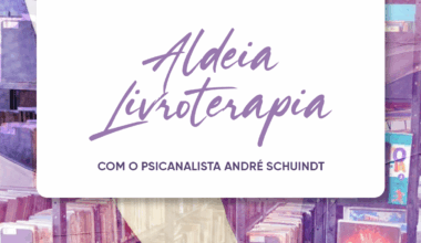 Biblioteca Municipal abre inscrições para projeto terapêutico gratuito em São Pedro da Aldeia