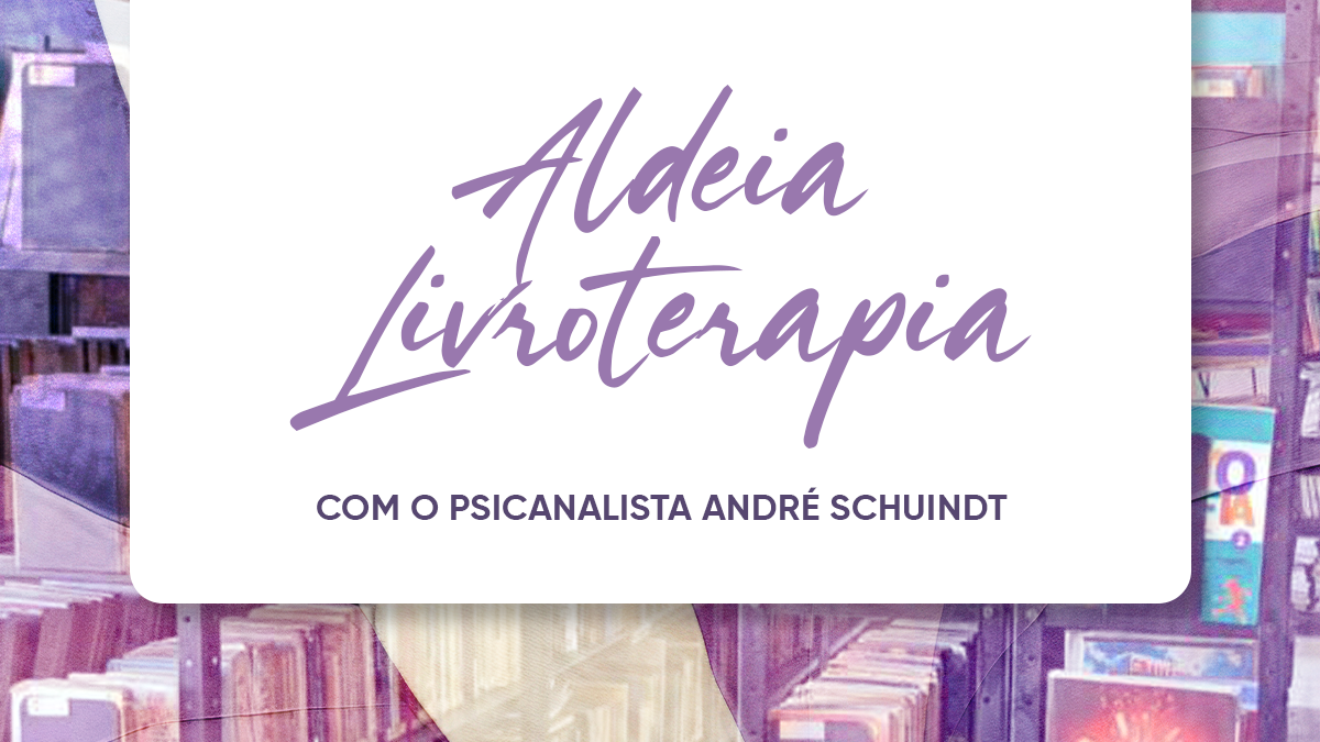 Biblioteca Municipal abre inscrições para projeto terapêutico gratuito em São Pedro da Aldeia