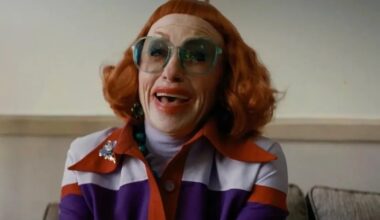 A Hora do Mal tem história real? O final explicado do filme na HBO Max