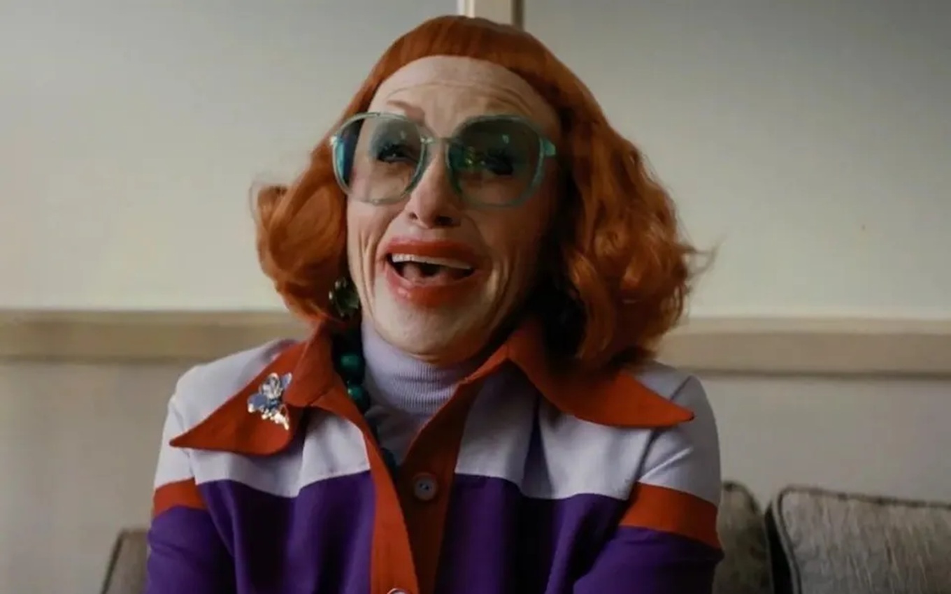 A Hora do Mal tem história real? O final explicado do filme na HBO Max