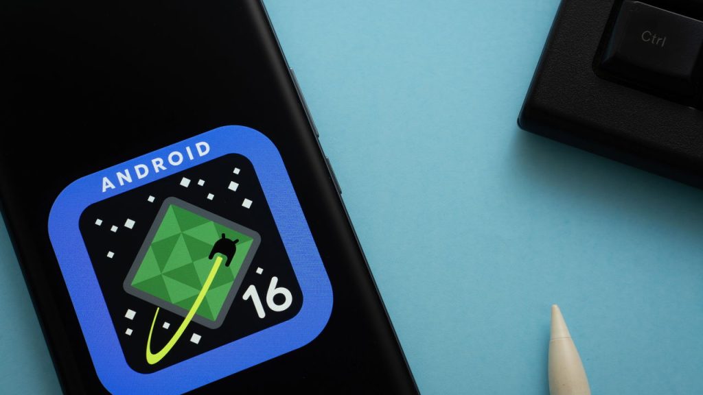 A atualização do Android que vai mudar a forma de buscar suas fotos