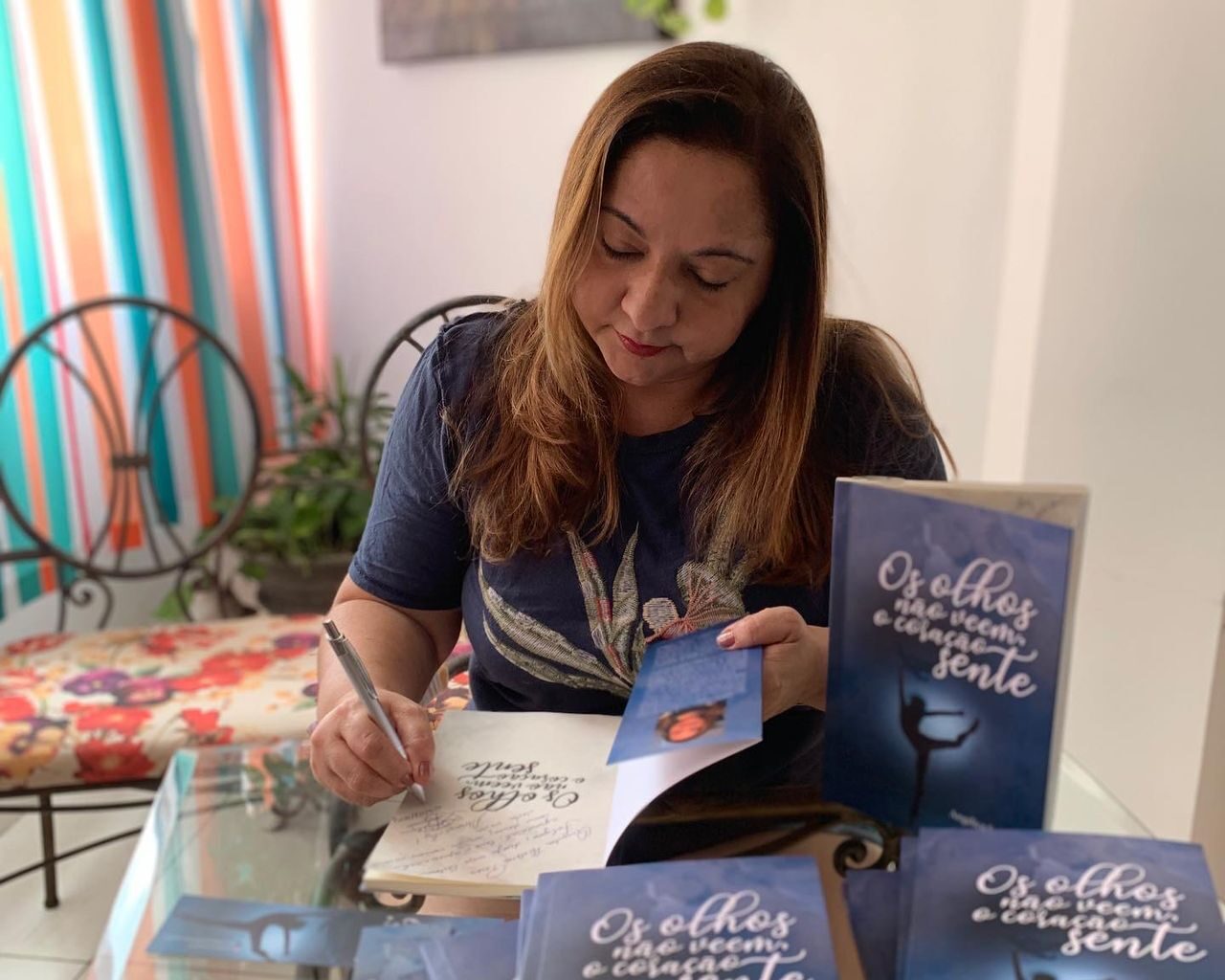 Com apoio da Secult, Prêmio Palavra Solar anuncia vencedores