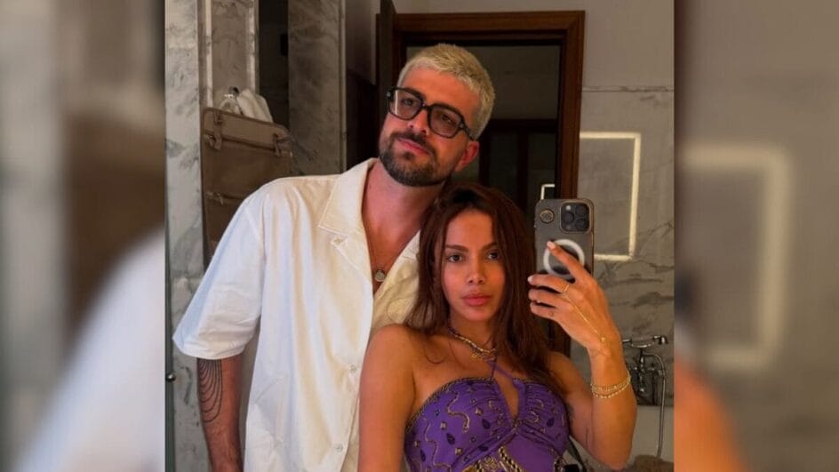 Anitta