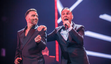 Siga-nos no Google News