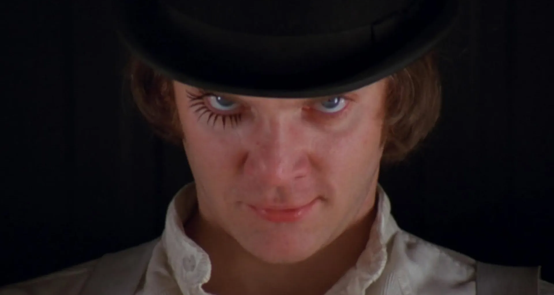 Halloween na Cinemateca tem monstros e filmes de Kubrick