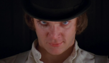 Halloween na Cinemateca tem monstros e filmes de Kubrick