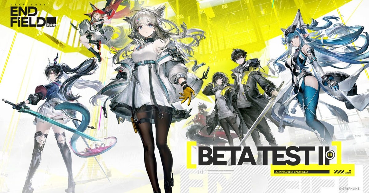 PS5 vai receber o próximo grande gacha chinês