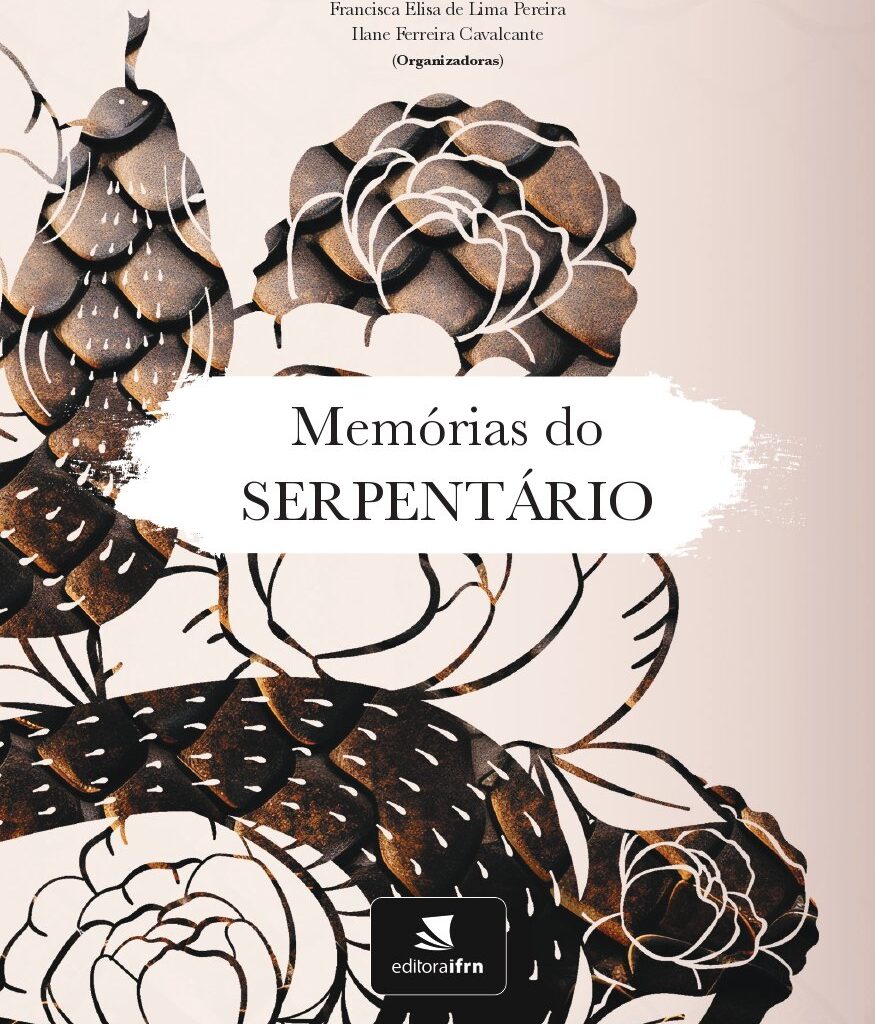 quando o ensino se transforma em enredo — IFRN