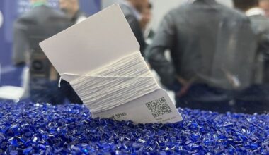 Avantium, LVMH e Tereos criam consórcio europeu | Portugal Têxtil