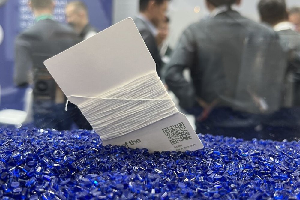 Avantium, LVMH e Tereos criam consórcio europeu | Portugal Têxtil