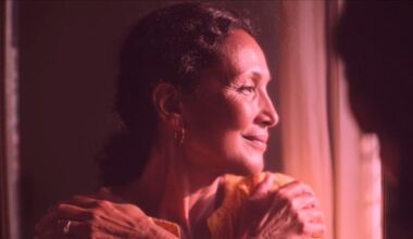 BB Seguros transforma o sol em cor rosa pela prevenção do câncer de mama