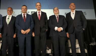 Cinco bancos emitiram este ano 2,15 mil milhões em obrigações preferenciais. O melhor spread foi da CGD