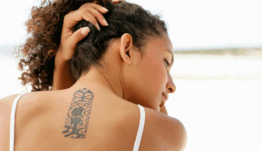 tatuagens