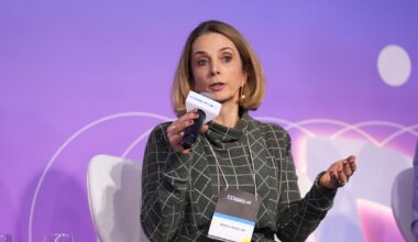 Cuidado integral e tecnologia redefinem a jornada do paciente oncológico