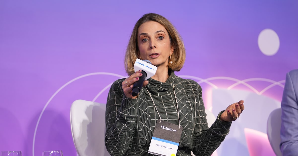 Cuidado integral e tecnologia redefinem a jornada do paciente oncológico