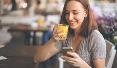 5 Mitos e Verdades sobre Sucos 100% Fruta e a Microbiota Intestinal