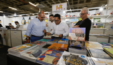 Secretaria de Estado de Educação de Minas Gerais