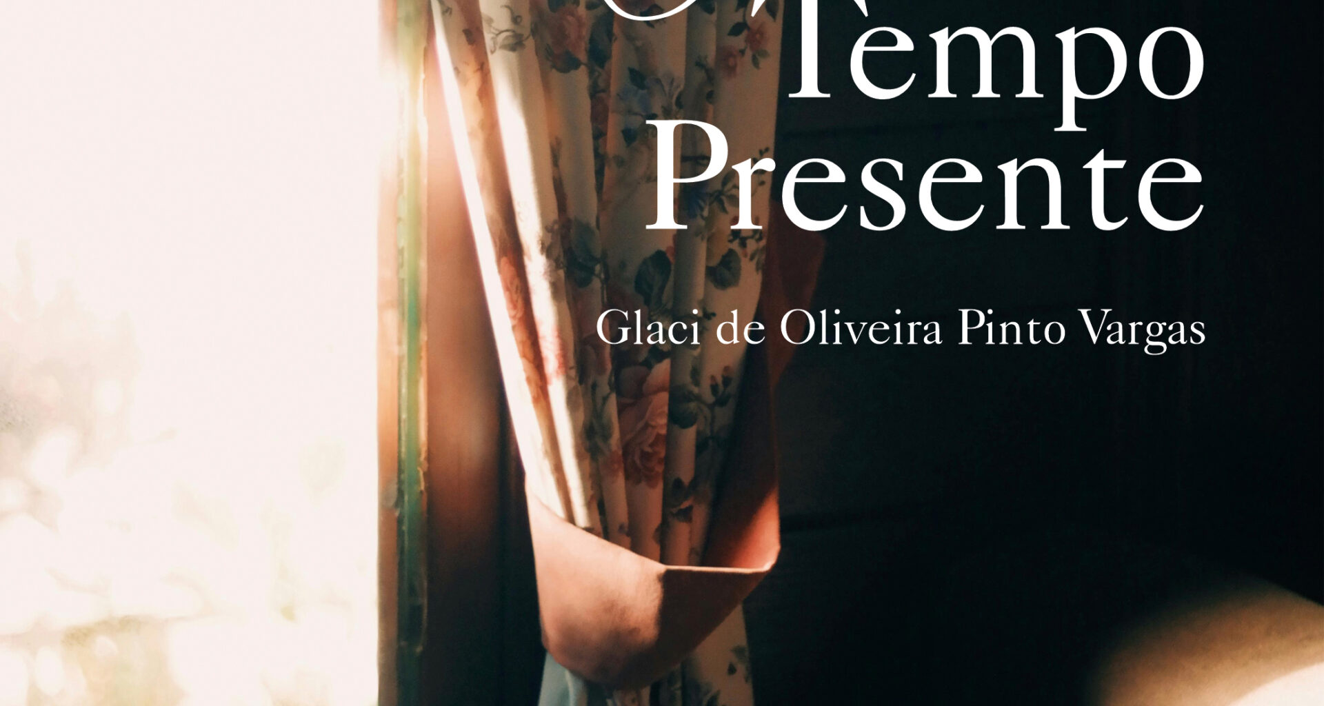 FCC - Fundação Catarinense de Cultura