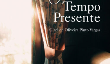 FCC - Fundação Catarinense de Cultura