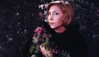 Clube de Leitura: "A Paixão Segundo G.H.", de Clarice Lispector