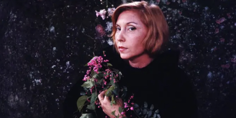 Clube de Leitura: "A Paixão Segundo G.H.", de Clarice Lispector