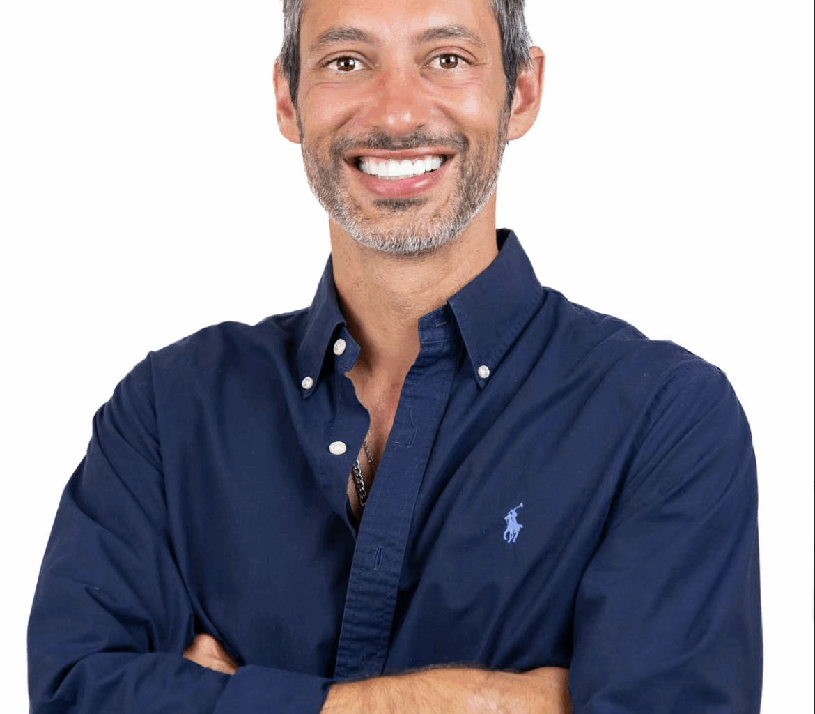 Seminário em torno do livro Guerras Culturais, de João Ferreira Dias, no ICNOVA