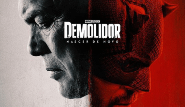 Daredevil regressa em 2026 e Jessica Jones entra no MCU