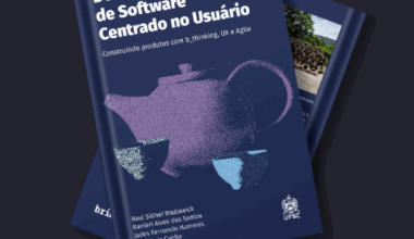 Notícias da UFSC
