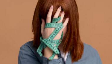 Automedicação para emagrecer oferece riscos graves à saúde, alerta médica - Saúde e Bem-Estar