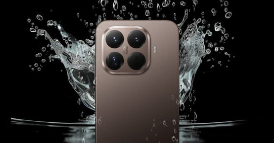 Xiaomi lança 15T no Brasil com câmera mais potente e preço de iPhone • DOL