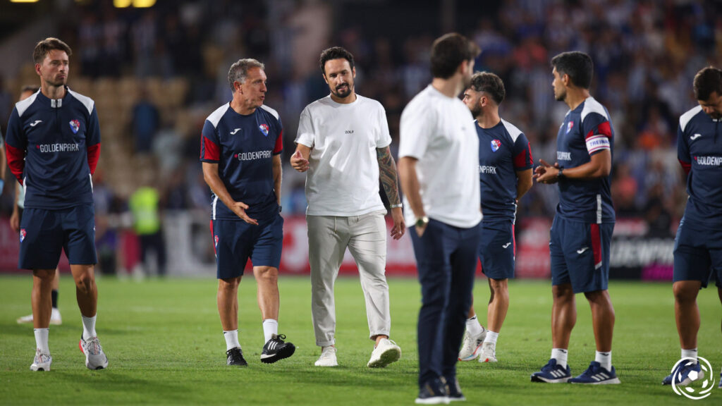 César Peixoto Gil Vicente