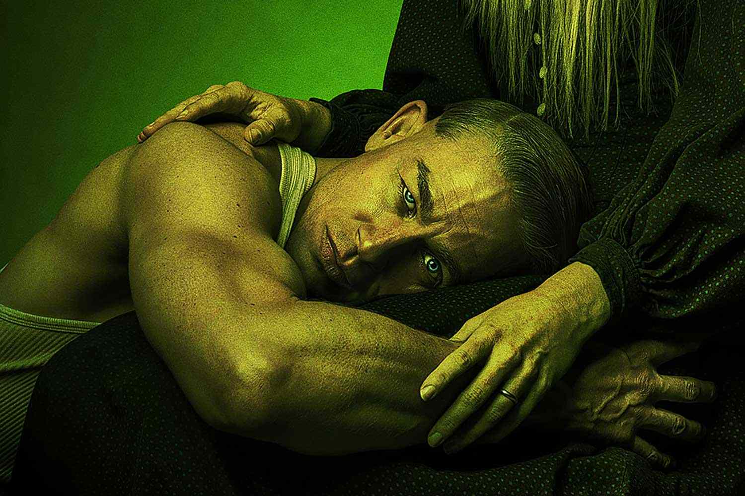 saiba por que a série decepciona