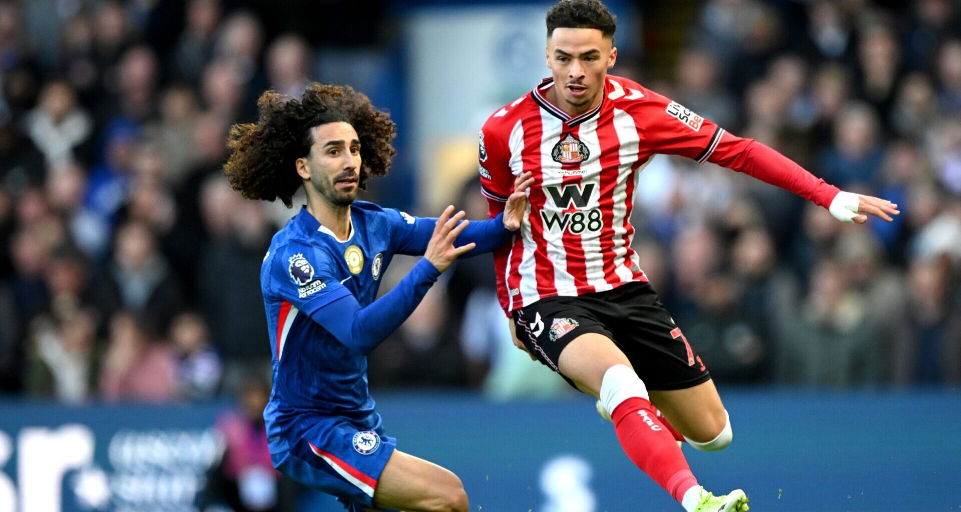 Eis os resultados do dia da competição