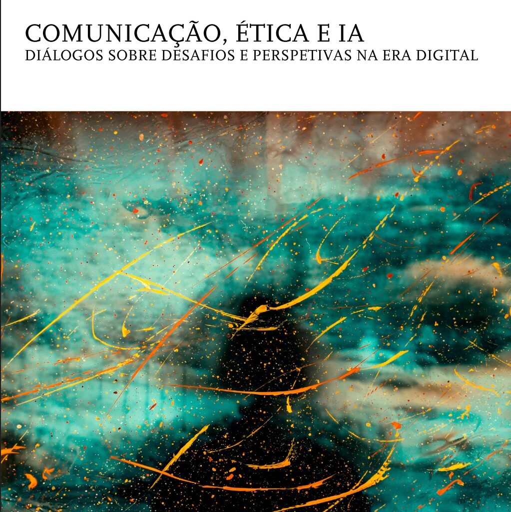 Inteligência artificial, questões éticas e ovelhas elétricas