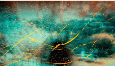 Inteligência artificial, questões éticas e ovelhas elétricas