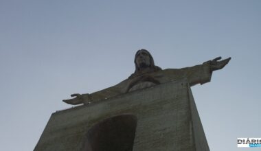Lisboa perde moradores, Almada ganha novos vizinhos