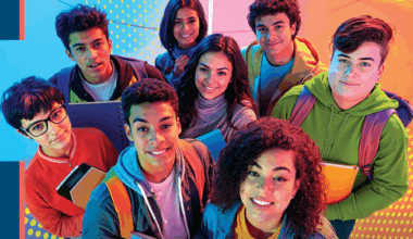 Lançamento do Anuário Abrelivros 2025 vai reunir especialistas para discutir juventude e Ensino Médio