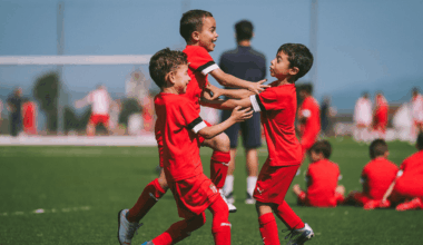 SC Braga poupa por ano 1.800 euros às famílias dos seus atletas