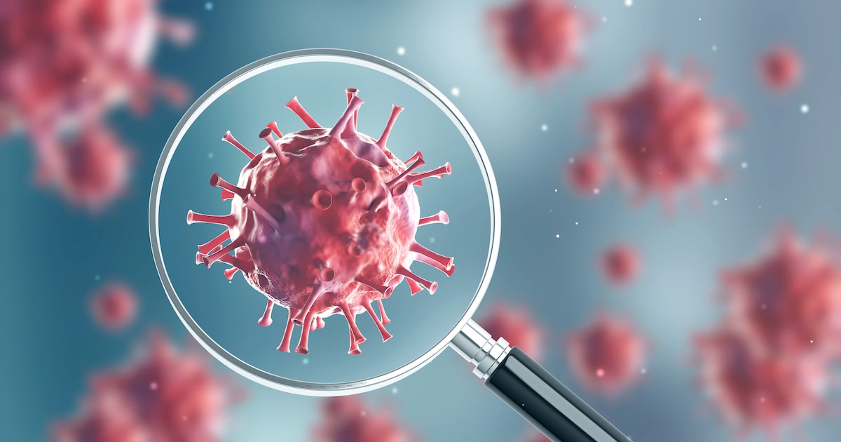 Congresso europeu destaca novos avanços contra os tumores que mais acometem homens e mulheres