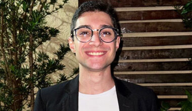 Livro que converte diárias em histórias e hóspedes em fãs